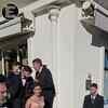 Article image for: <i class="tbold">Alia Bhatt</i> Makes Stunning Red Carpet Entry at Cannes