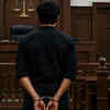 Article image for: Bail granted to married gym trainer accused of raping advocate, Delhi high court says morality can't decide liberty