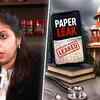 Article image for: NEET-UG 2026 Leak Case Reaches Supreme Court, Petition Demands NTA Dissolution And Fresh Exam