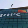 Article image for: PwC asks employees to review all travel plans amid PM's austerity call