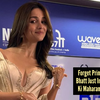 Article image for: <i class="tbold">Alia Bhatt</i> just invented ‘Cannes ki maharani-core’
