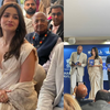 Article image for: Representing India like a charm