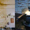 Article image for: Safety guidelines for pressure cooker