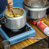 Article image for: Cooking mistakes related to cooker to avoid