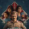 Inspector Avinash Season 2