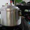 Article image for: Risks of old pressure cooker