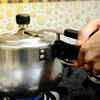 Article image for: Guidelines for consumers while buying pressure cooker