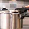 Which pressure cookers require BIS Certification under IS 2346?
