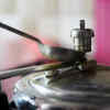 Article image for: Pressure cooker and safety