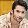 Article image for: Shaheer Sheikh