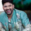 Article image for: Kapil Sharma