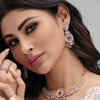 Mouni Roy