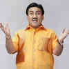 Article image for: <i class="tbold">dilip</i> Joshi