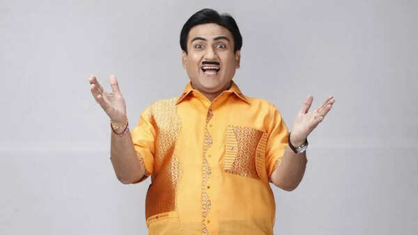 Dilip Photos