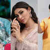 Article image for: From Mouni Roy to Dilip Joshi, Kapil Sharma and more: Highest-paid TV stars and their net worth