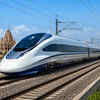 Article image for: Trains at 220 kmph on Indian Railways soon! Cabinet approves Ahmedabad-Dholera semi high-speed rail project; check details