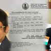 Article image for: CM <i class="tbold">Vijay</i> Revokes Astrologer Vettrivel’s OSD Appointment Amid Political Storm In Tamil Nadu