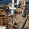 Article image for: <i class="tbold">chennai</i> Port–Maduravoyal Corridor Progress