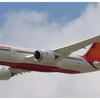 Article image for: Fuel crisis fallout: Air <i class="tbold">india</i> suspends, reduces frequency on 29 international routes till August - full list