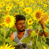 Article image for: MSP hike for Kharif crops: Cabinet raises support prices for 14 crops, sunflower and cotton see biggest jump