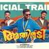 Article image for: Athiradi - Official Trailer