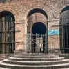 Article image for: Clive House: One of Kolkata’s oldest colonial buildings and why history and architecture lovers can’t ignore it