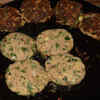 Article image for: Step 6