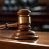 Article image for: 'Highly Objectionable': Supreme Court slams courts that branded dentist wife's career ambition as matrimonial cruelty