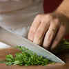 Article image for: Step 4