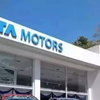 Article image for: Tata Motors Q4 results: Net profit rises 34% to Rs 1,793 crore; revenue climbs on strong volume growth