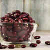 Article image for: Step 1