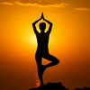 Bhagavad Gita inspired thought