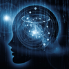 Article image for: What does this quote mean