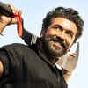 Karuppusamy's connection adds mystery and depth