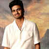 Article image for: Sai Abyankkar’s music creates positive buzz
