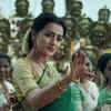 Article image for: Trisha and Suriya reunite after many years