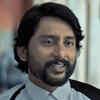 Article image for: <i class="tbold">RJ Balaji</i>’s direction raises curiosity around the film