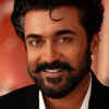 Article image for: <i class="tbold">suriya</i>’s rural avatar brings back vintage mass energy