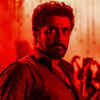 Article image for: 'Karuppu' releasing on May 14: Five reasons to watch <i class="tbold">suriya</i>’s rural mass film in theaters