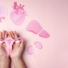 Early diagnosis can change the fertility journey
