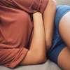 Article image for: Why so many women with “normal periods” struggle with PMOS