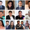 Article image for: Emerging leaders & their brands shaping India’s business landscape