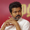 Article image for: 'Don't you understand the extent of our victory?' Vijay lambasts DMK after floor test win