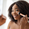 The Instant Cheekbone Lift