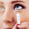 Article image for: Micro-Concealing is the New Standard