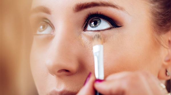 Micro-Concealing is the New Standard