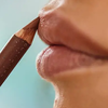 Article image for: Fake a Fuller Pout