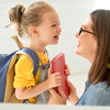 Article image for: How parents can support a child’s creative growth at home: 6 simple habits that make a big difference