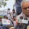 Article image for: NEET UG 2026 Cancellation Sparks Rajasthan Political Storm As BJP And Congress Clash Over Leak