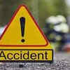 Article image for: Cop among six killed in road accident near Tirupur